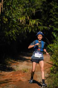 BIB: 1351
                            <button type="button" onclick="openModal(19236613)" class="btn btn-primary btn-sm float-right btn-popup" data-toggle="modal" data-target=".modal-high-quality">
                        <i class="fas fa-shopping-cart"></i> Add to Cart
                    </button>
                                            <button type="button" onclick="isThisMe(19236613, true)" class="btn btn-success btn-sm float-right btn-popup btn-isme hidden" data-toggle="tooltip" data-placement="bottom" title="นี่คือรูปของคุณใช่ไหม คลิกที่นี่เพื่อเอาเข้าอัลบั้ม">
                        <i class="fas fa-plus"></i> Add to album
                    </button>
                    <button type="button" onclick="isThisMe(19236613, false)" class="btn btn-warning btn-sm float-right btn-popup btn-isnotme hidden">
                        <i class="fas fa-ban"></i> Remove from album
                    </button>